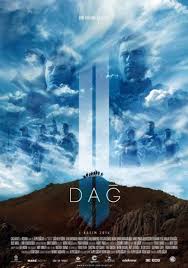 Dag 2 Izle Aksiyon Filmleri Film Tam Film