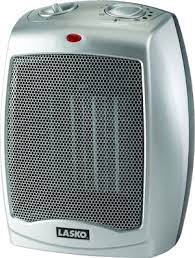 Apr 20, 2020 · how many amps does a space heater use? How Much Electricity Does A Space Heater Use