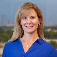 Kalamata Capital Group