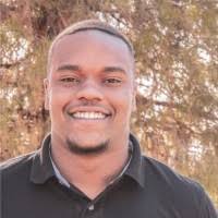 10+ "Quincy M." profiles