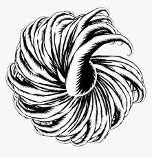 Gambar tersebut bisa anda download langsung, caranya silahkan. Sketsa Gambar Abstrak Hd Png Download Kindpng