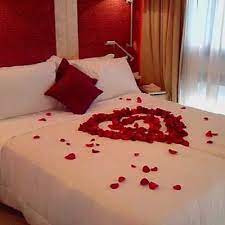 romantik yatak odasi tasarimlari ve modelleri evde mimar yatak odasi yatak yatak odasi tasarimlari