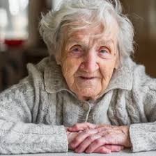 Hey all, I'm a local journalist and I'm looking into a story about vaping  amongst schoolchildren in Nottingham. Recent figures suggest it's an issue  in the city, and I just wondered if