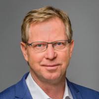 Bob Scheffer Email & Phone Number