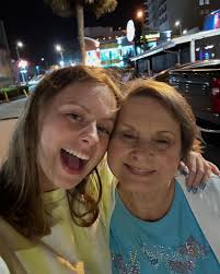 Emma Herbert, M.S. (@emmaherbe) • Instagram photos and videos