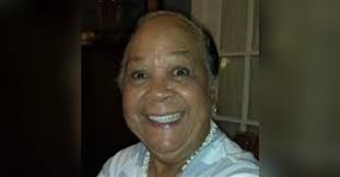 Hattie M. Bibbs Obituary