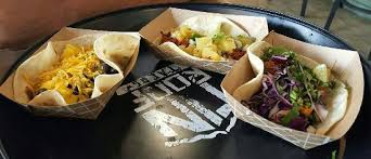 Maybe you would like to learn more about one of these? The Best Fish Taco In Boise Updated August 2021 Tripadvisor