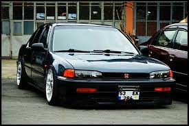 250 Honda Accord Cb7 Ideas In 2021 Honda Accord Honda Honda Cars