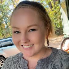 just thinking about the matte blue Scooby-Doo fruit snack