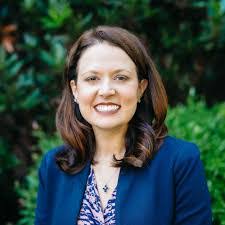 Dallas Dugger's Instagram, Twitter & Facebook