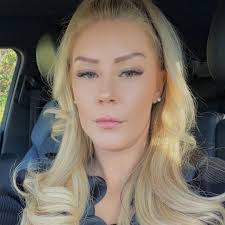 Anyone know whats the best place for a 18th party?