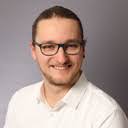 Peter Dember ... Nadine Dembski auf xing.com