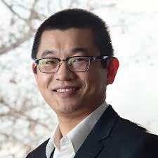 RSNA 2017 Conference and Utah Reception