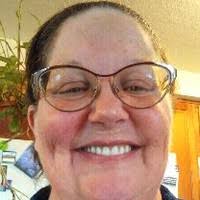 50+ "Teresa Hancock" profiles