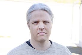 Deras poplåtar spelas i amerikanska tv-serier