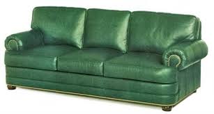 Kleines ecksofa grün choice 16 mollia kleines ecksofa mit bequemer doppelbett schlaffunktion und stauraum microfaser stoffbezug feydom modulsofa, sit more polstergarnitur palace 7280 inklusive. Stylische Grune Leder Sectional Sofa Grun Leder Sofa Nobis Outlet Sofa Grunes Ledersofa Ledersofa Ecksofa