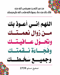 Pin By Ummu Aisyah On I Love Allah Quran Islam The Prophet Miracles Hadith Heaven Prophets Faith Prayer Dua حكم وعبر احاديث الله اسلام قرآن دعاء Muslim Quotes Learn Arabic Language Hadeeth