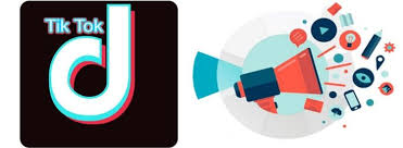 Does tiktok have a monetization program? Ways To Make Money At Tiktok