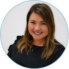 Tammy Motsinger's Instagram, Twitter & Facebook