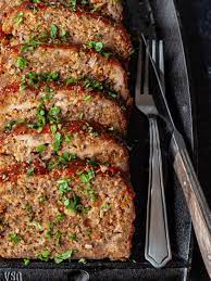 I have tried different temperatures and cooking times (such as 40 minutes at 400 degrees), but ultimately. How Long To Bake Meatloaf 325 How Long To Cook Meatloaf At 325 Degrees