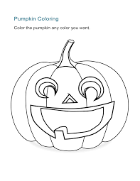 I also want to know how to ma. 10 Halloween Coloring Sheets Free And Print Ready All Esl