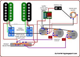 Download this best ebook and read the electric guitar wiring diagrams and schematics ebook. Electric Guitar Wiring Diagrams And Schematics Ebooks And Journals