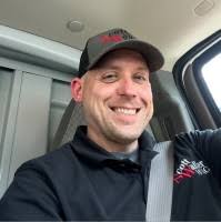 10+ "Crowl" profiles