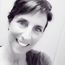 Louise Cardinal Sauriol (cardinalsauriol)