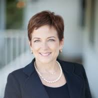 Laura L. Benn, RN, CCRN, CCM