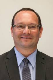 About Us ‣ Williams Aerial & Mapping, Inc.