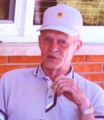 Obituary information for Gerald William Stiemsma