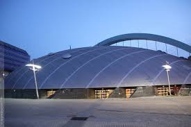 Marseille Programme Du Dome De Marseille Janvier 2021 A Mai 2022 Le Dome The Place To Be