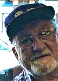 Obituary for Donald R. Casper