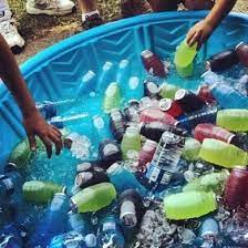 We did not find results for: Watch Out Kids Creative Party Ideas Water Party Summer Birthday