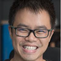 Add ability to specify trivy timeout value (!50) · Merge requests ·  GitLab.org