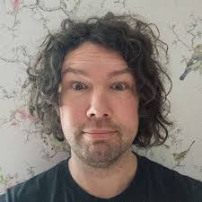 Susan Box (@susanbox)