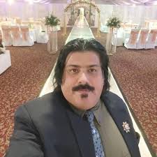 Mohammed Awais Malik (@mediabyawais)