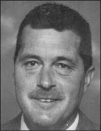 Perryopolis,PA in Pictures