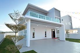 Semak semua hartanah hubungi kami sekarang! Impiana Heights Matrix Concepts Holdings Berhad