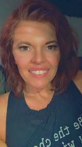 Making a Beauty Call