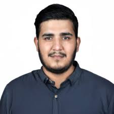 Democratizing Digital 2024