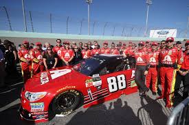 10, 2017, in avondale, ariz. Pin On I Nascar All Racing