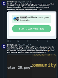 Yup, that's 250 million study partners to help you in learning math, hindi, science, history, english, physics, chemistry, biology ,sanskrit and many more. Brainly The Popular App Used To Get Answers To Homework Shows Fake Profile Names To Get You To Buy Their Premium Membership Assholedesign