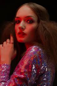 Patryk Krupa fotografia