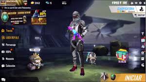 No recoil hack for pubg mobile. Free Fire Hack Ios 2020