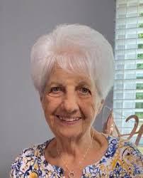 Broome, Thomas "Tommy" S. (Summerville)