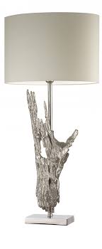 Silver Silver Table Lamp Table Lamps Modern Table Lamps Contemporary Table Lamps Designer Table Lam Lamps Living Room Contemporary Table Lamps Table Lamp