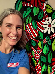 I cannot congratulate Camp Hill State Infants & Primary School enough