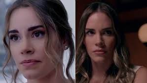 Jennifer Garner Doppelganger Stars In When Vows Break Lifetime Movie Lifetime Movies Jennifer Garner Doppelganger