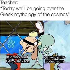 19 Funny Daily Meme Photos For Today Funny Spongebob Memes Funny Relatable Memes Stupid Memes